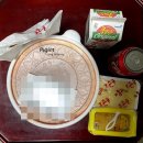 응급실국물떡볶이부평