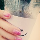 네일헤라(Nail HERA) 이미지