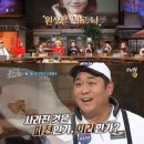루다스튜디오 이미지