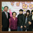 이창환목장 Daum카페