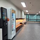 기흥구청 부근 24시 운영 무인탁구장 &#39;핑플&#39;에서 탁구쳐 본 후기