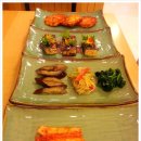 쩡이네보물창고 이미지