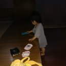 스파렉스21 이미지