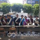 산격2동행정복지센터 이미지