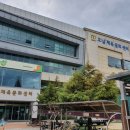 오남체육문화센터 체육관 이미지