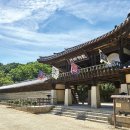 한국민속촌 이미지