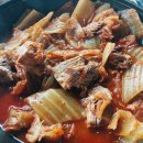 게이트볼장 맞은편 이미지