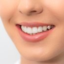 365아홉가지약속치과병원 이미지