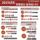 진해아트인미술학원