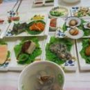 승진횟집 이미지