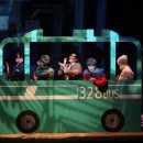 미소세탁소 이미지