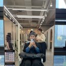 온다헤어 - 정읍시 | 광주 상무지구 미용실ㅣ더온다 헤어 두피 스케일링 후기