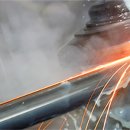 ㈜비아이티 이미지