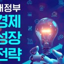 중산축산 이미지