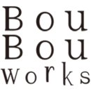 BouBouWorks 이미지