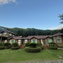 양평펜션베네 이미지