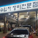 엔티카센타 네이버블로그