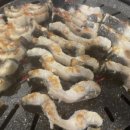 노천민물장어군산나운점