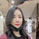 찰스헤어두 이미지