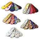 에덴경로당 이미지