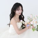 바닐라페이퍼 스튜디오 보정본 최종 후기(지민작가, 원영이모,쏘스타일,예예유어무드)
