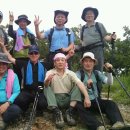 능내2리 마을회관 이미지