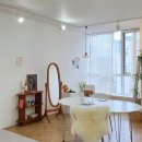 마켓오브유 이미지