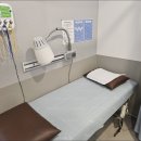 양주한의원 | 양주한의원 사고 후유증 완치 후기~!!