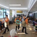 효행 | 부천노인보호 마음이 편안해지는 효행복주간보호센터 후기