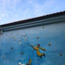 정헤어살롱 이미지