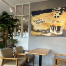 이디야커피 경산대평임당점 | 이디야 경산대평임당점