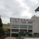 영희스포츠센터 이미지
