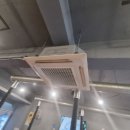 단곡화장실1 이미지