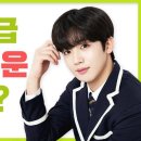 쓰리제이 이미지