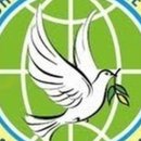 성남외국어고등학교 이미지