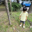 노원에코센터 이미지