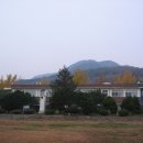 광시초등학교 이미지