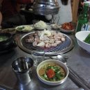 내고향막창 이미지