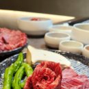 마포화로갈비 이미지