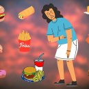 수완함소아한의원 이미지