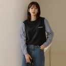 레이어드 쇼핑하우