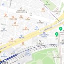 지에스25 신길역점 이미지