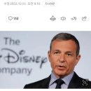 디즈니PC 이미지