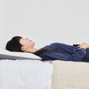 다원한의원 네이버블로그
