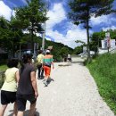 매형목장 이미지