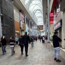 도심어부 | 3.3.2. 히로시마 탐방 3일차 - 도심 여행 (3/31) (데이터주의)