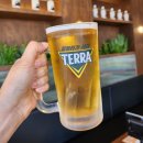 늘봄포차 | 연수동 포차 식사겸 술안주맛집 우이락