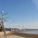 탄도항 누에섬 펜션 이미지