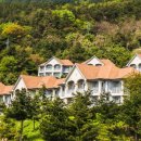 제이에이치라이프(주) 이미지