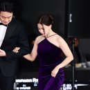 사뿐사뿐 이미지